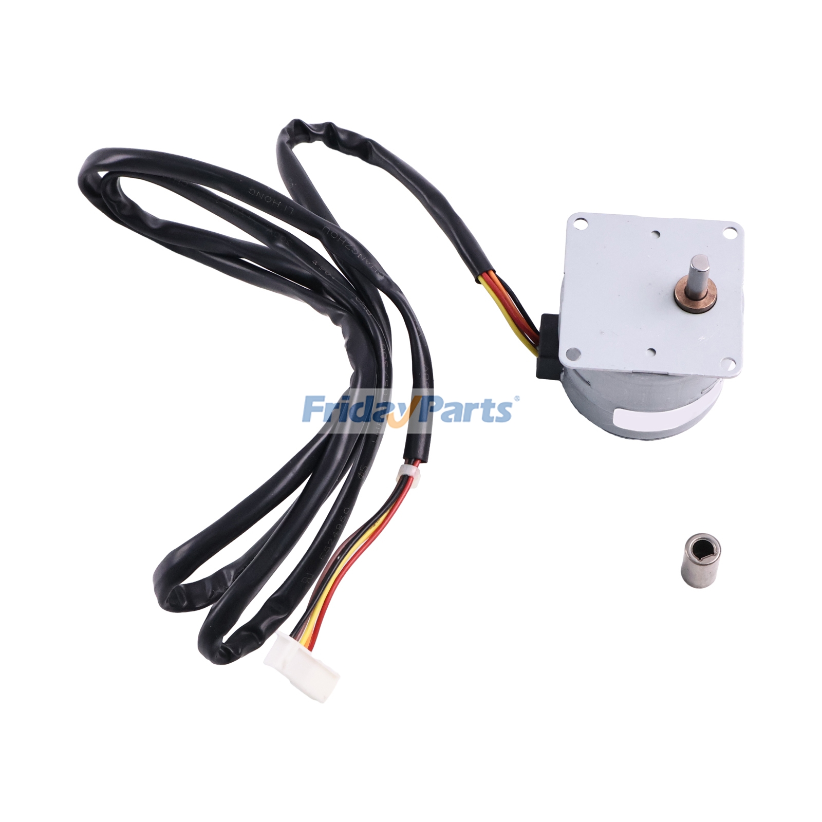 Schrittmotor 42BYJ-48010B-001 für Generac-Generatorfür Für andere Marken