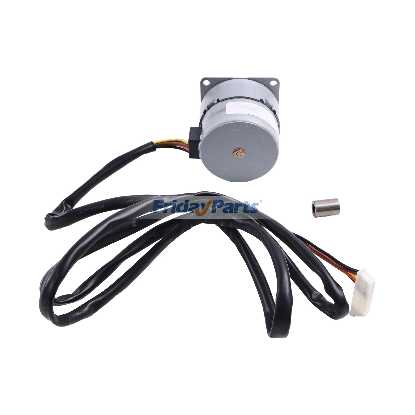 Schrittmotor 42BYJ-48010B-001 für Generac-Generator