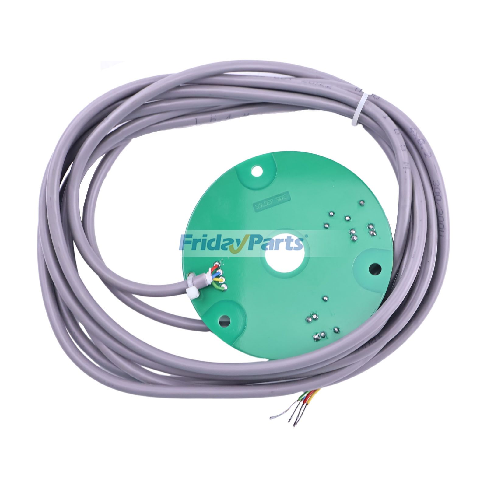 Placa de motor paso a paso 39201389 para compresor de aire Ingersoll Rand Para Ingersoll Rand