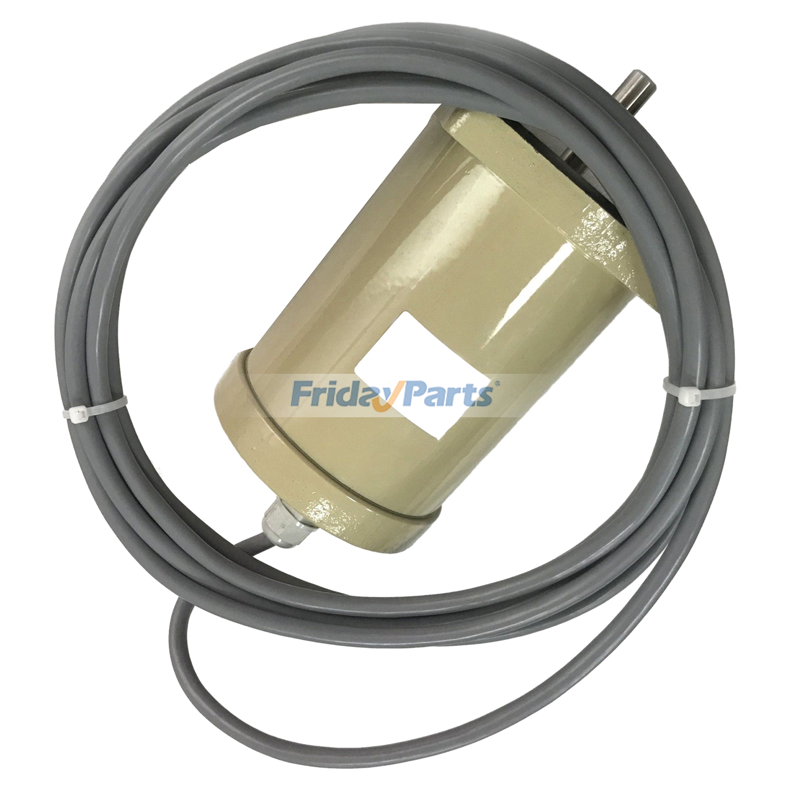 Stepping Motor 39675871 for Ingersoll Rand Screw Air Compressor