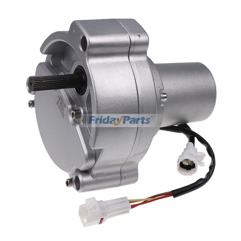 buy Stepping Motor KP56RM2G-004 for Kobelco SK200-1 SK200-3 SK200-5