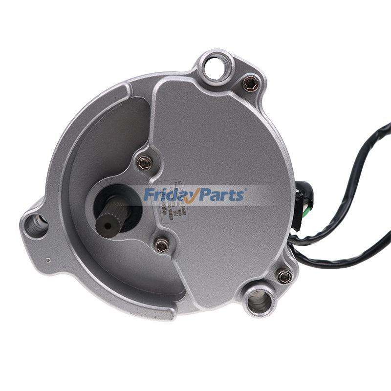 Stepping Motor KP56RM2G-004 for Kobelco SK200-1 SK200-3 SK200-5 on sale