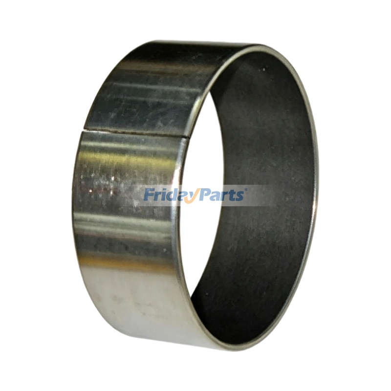 Stick Boom Bucket Cylinder Bushing 114-0757 for Caterpillar CAT Engine 3066 C9 C7 Excavator 320D 320C 322C 325D 330D 336D 345C 365C 385C M322D M325C