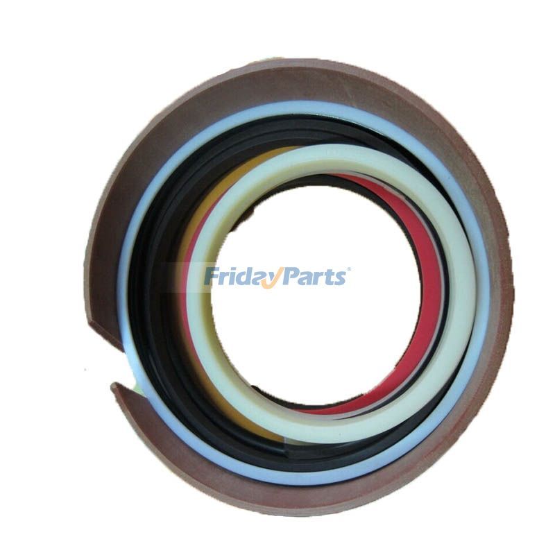 Stick Cylinder Seal Kit 1697827 for Caterpillar CAT M330D M325D 330D 325D 308D 307D 307C Engine C7 C9 4M40