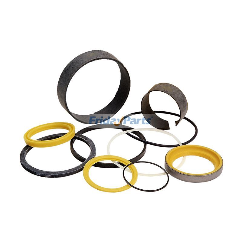 Stick Cylinder Seal Kit 259-0630 for Caterpillar CAT Engine 3066 Excavator 318CL 318CLN