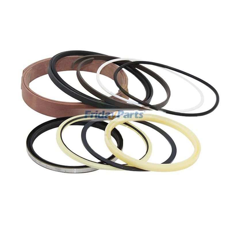 Stick Cylinder Seal Kit 289-7716 for Caterpillar CAT Engine