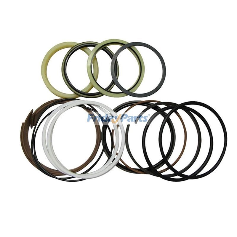 Stick Cylinder Seal Kit 350-0970 247-8974 for Caterpillar CAT Engine C7 3066 C6.4 Excavator 324D 320D 323F 326D2