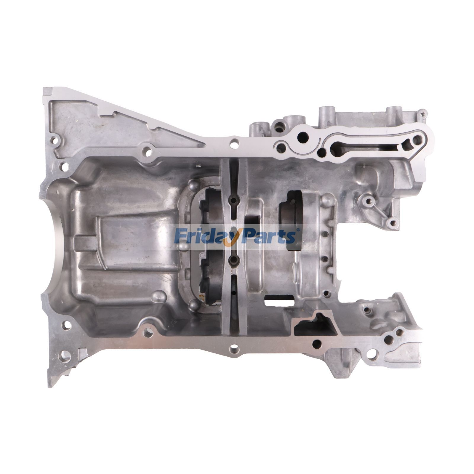 Parte para Vehículo