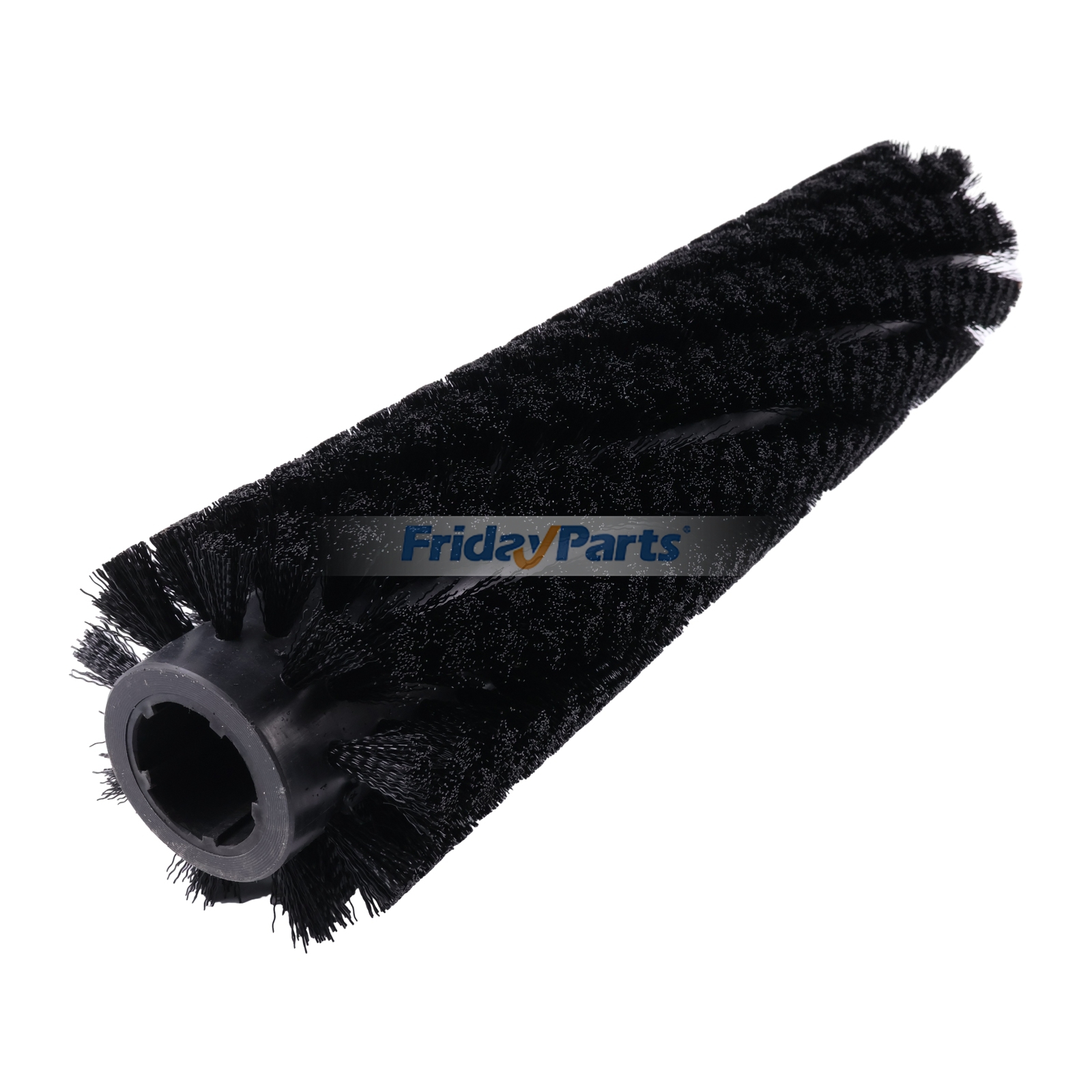  Broom Brush For Tennant