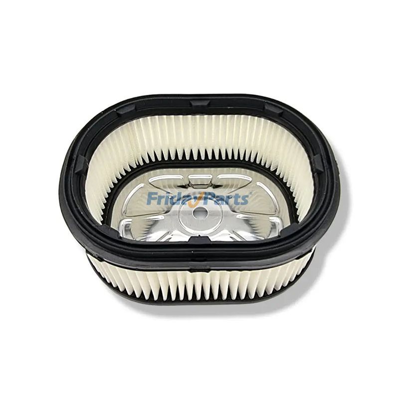 FridayParts Hochleistungs-Luftfilter