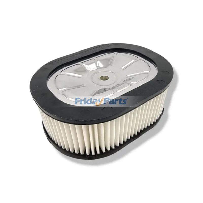 Hochleistungs-Luftfilter 0000 140 4407 für STIHL Kettensäge 044 046 MS440 MS460 066 MS660 MS880