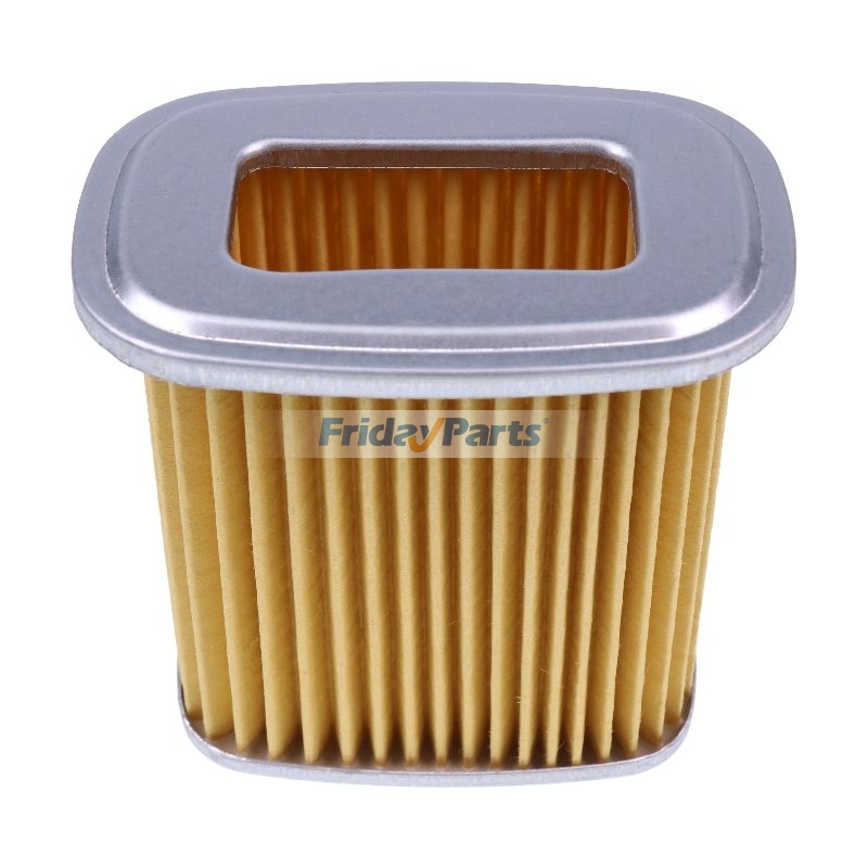 Original-Luftfilterreinigerfür Motorrad