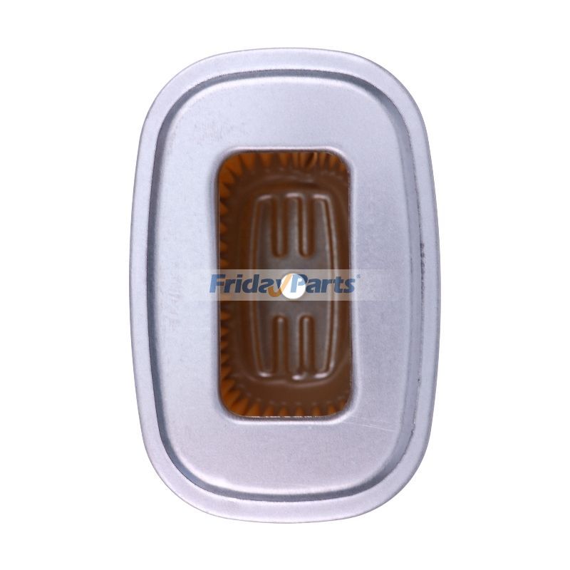 Original-LuftfilterreinigerFür Honda