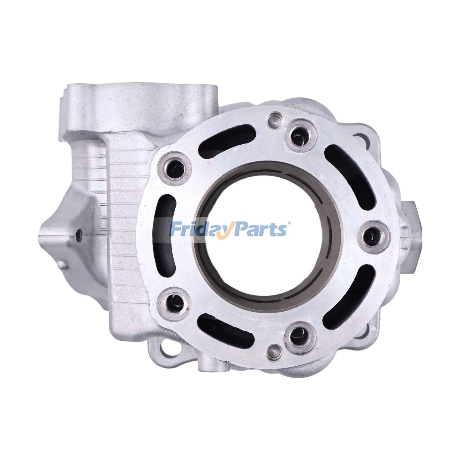 Cylinder kompatybilny z Motocykl