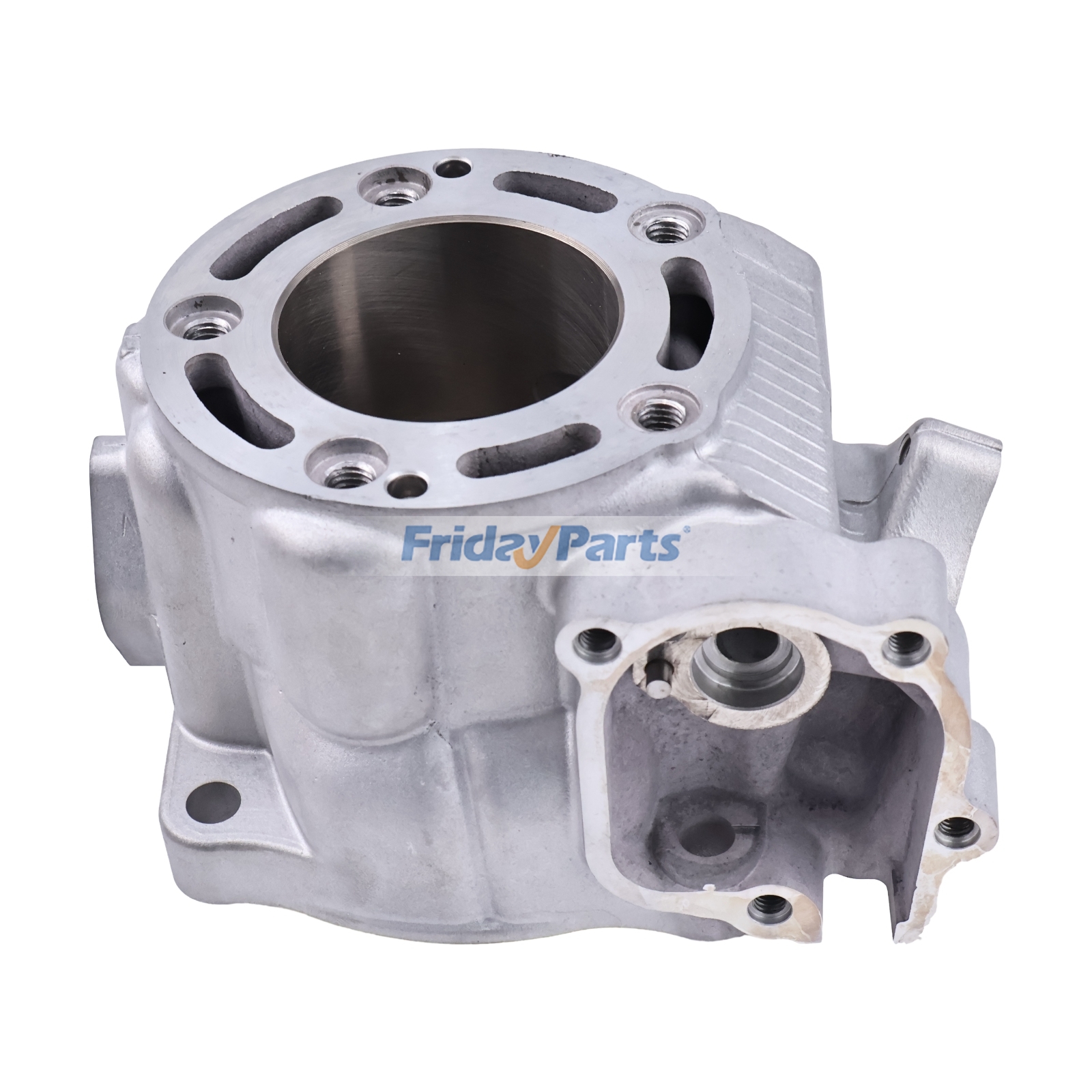 Cylinder dla Motocykl