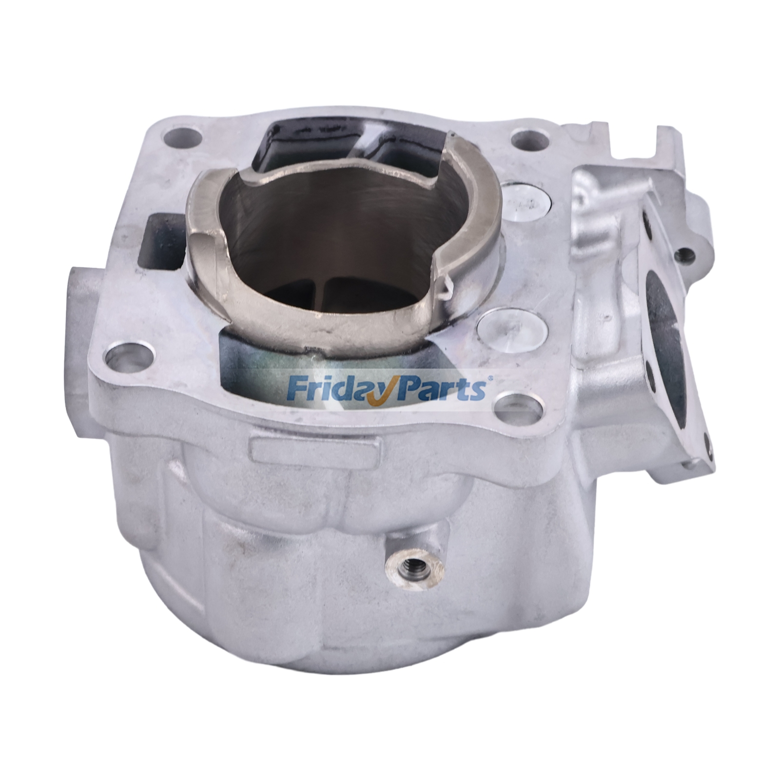 Cylinder FridayParts