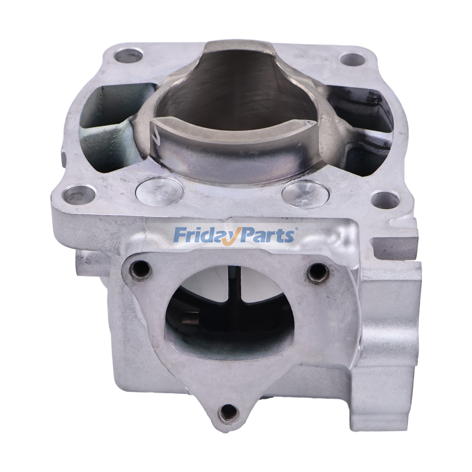 CylinderDla Honda