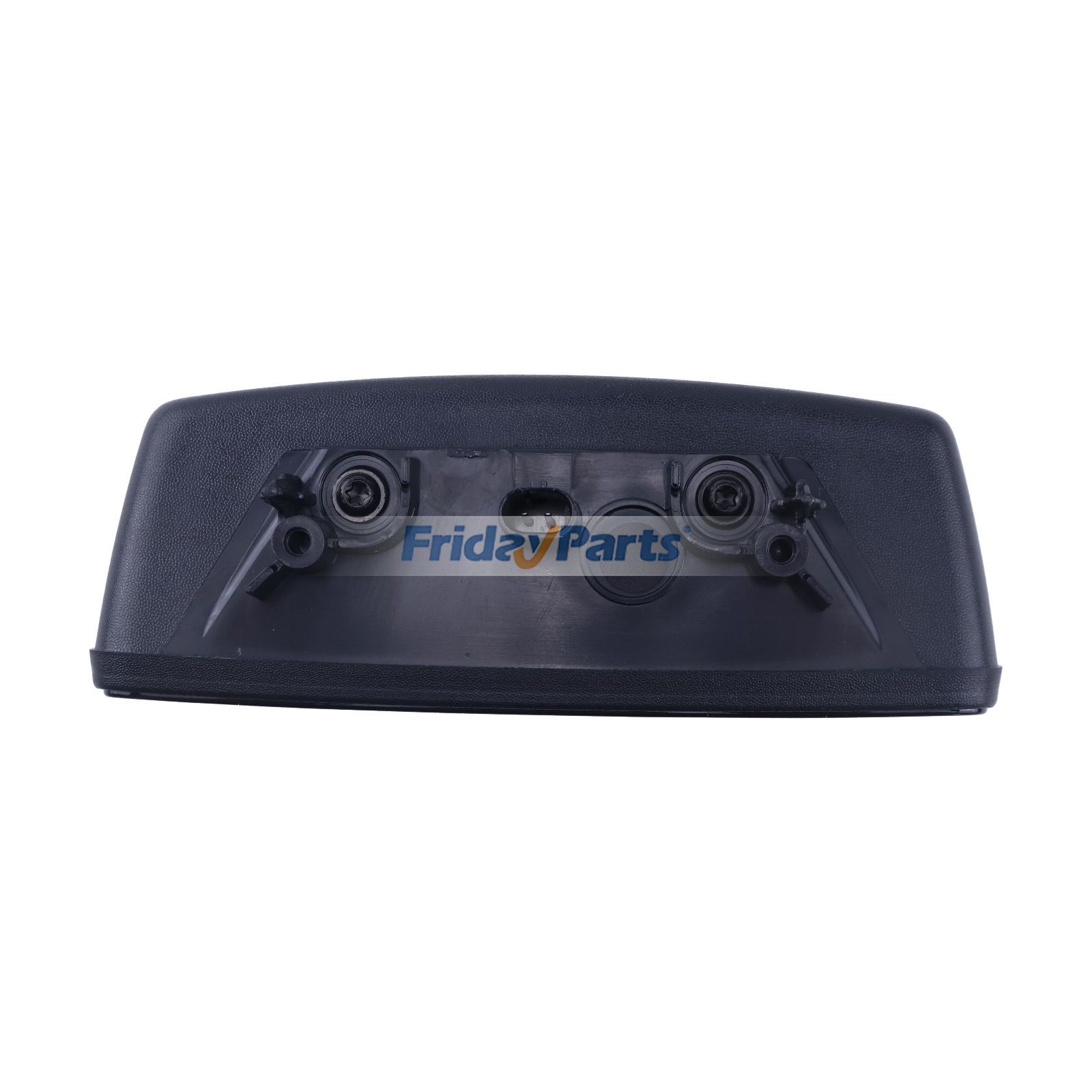 Light in Stock in China