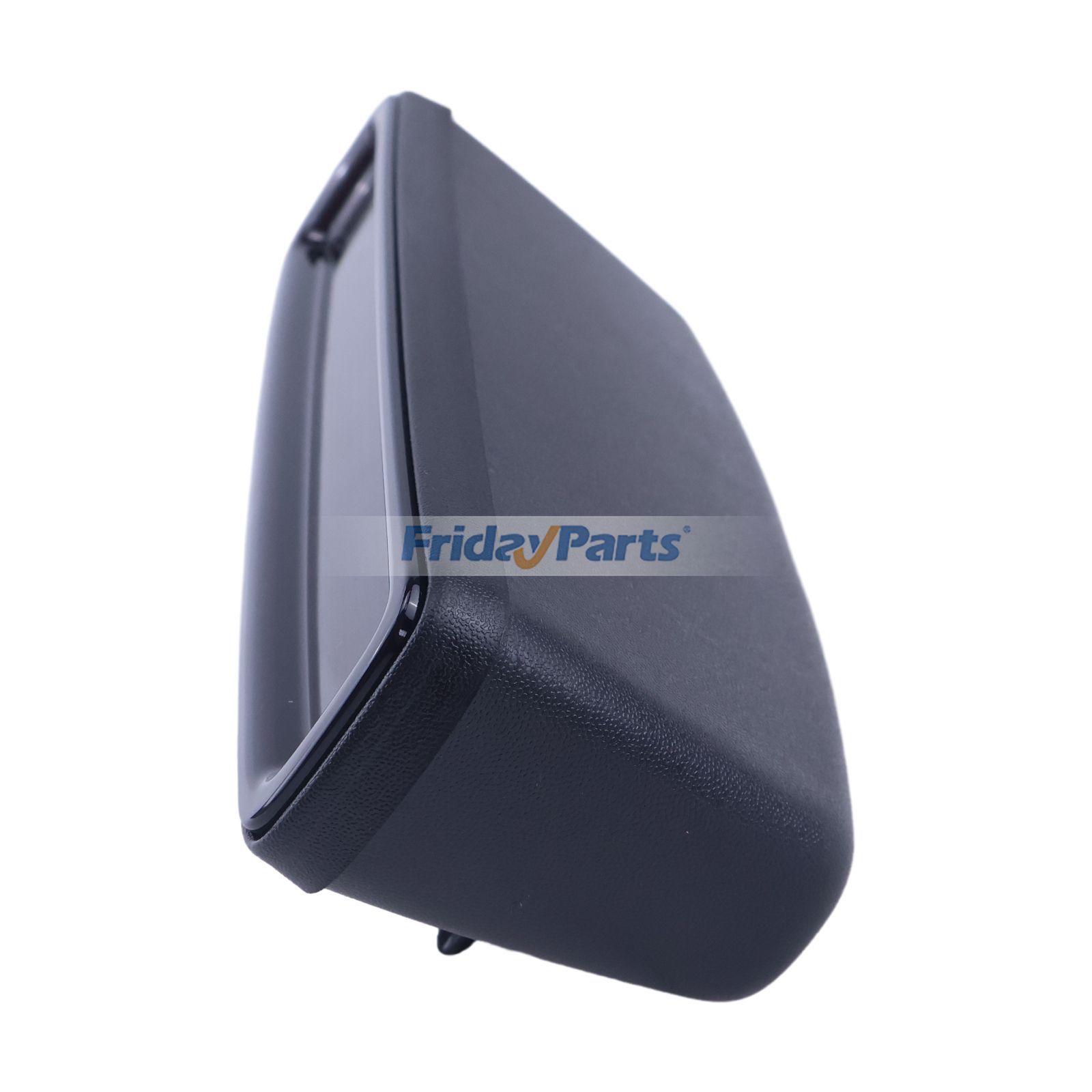 Light For Jeep Vehicle