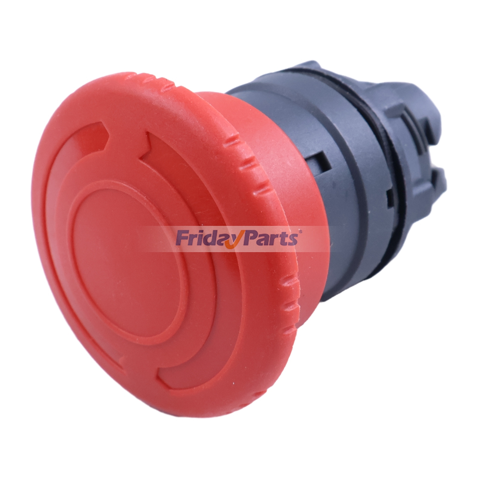 Stop Button 80713GT for Genie AWP DPL IWP Super Series