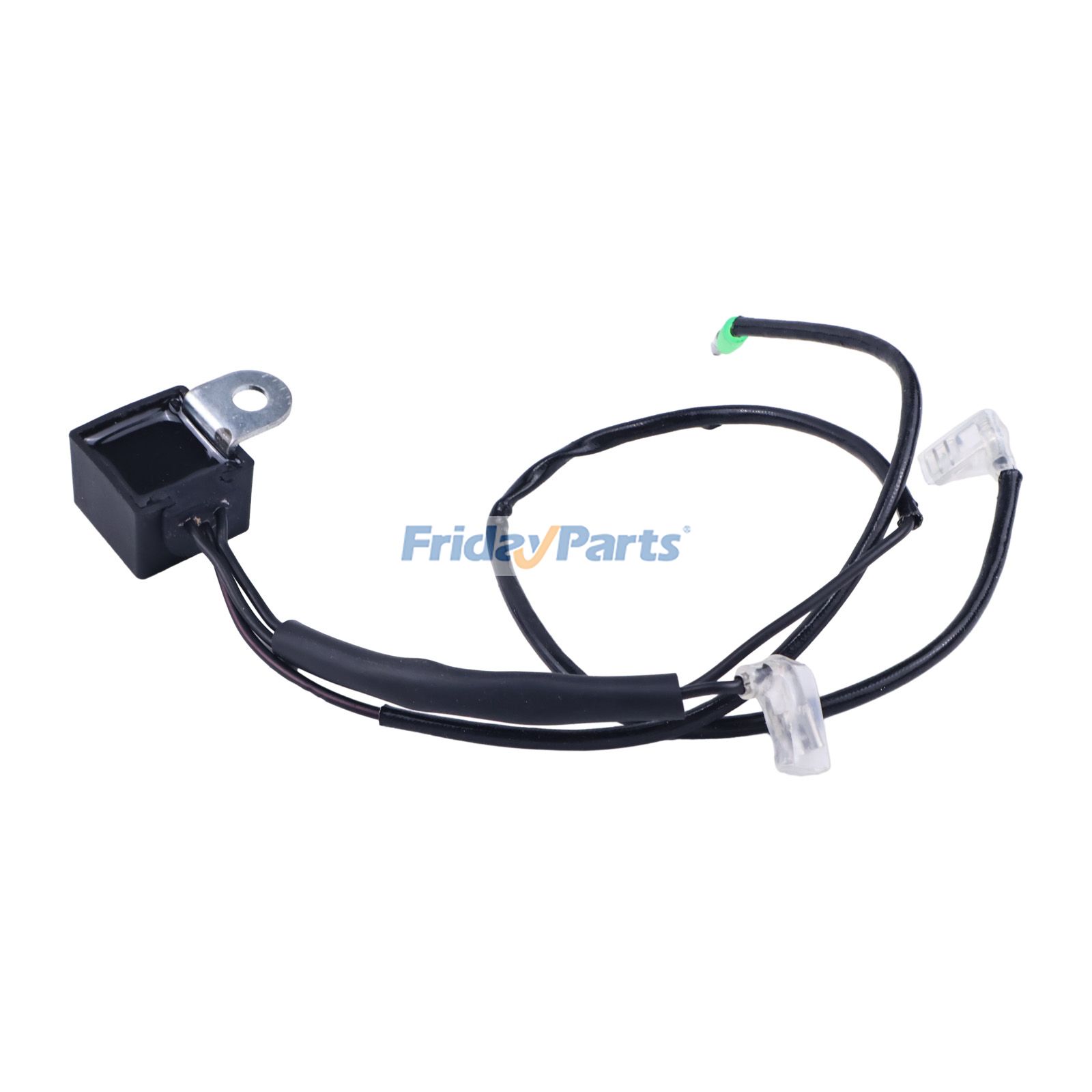 Stop Diode Schalter Montage 31740-ZJ1-003 für Honda Motor GX610 GX620 GXV670