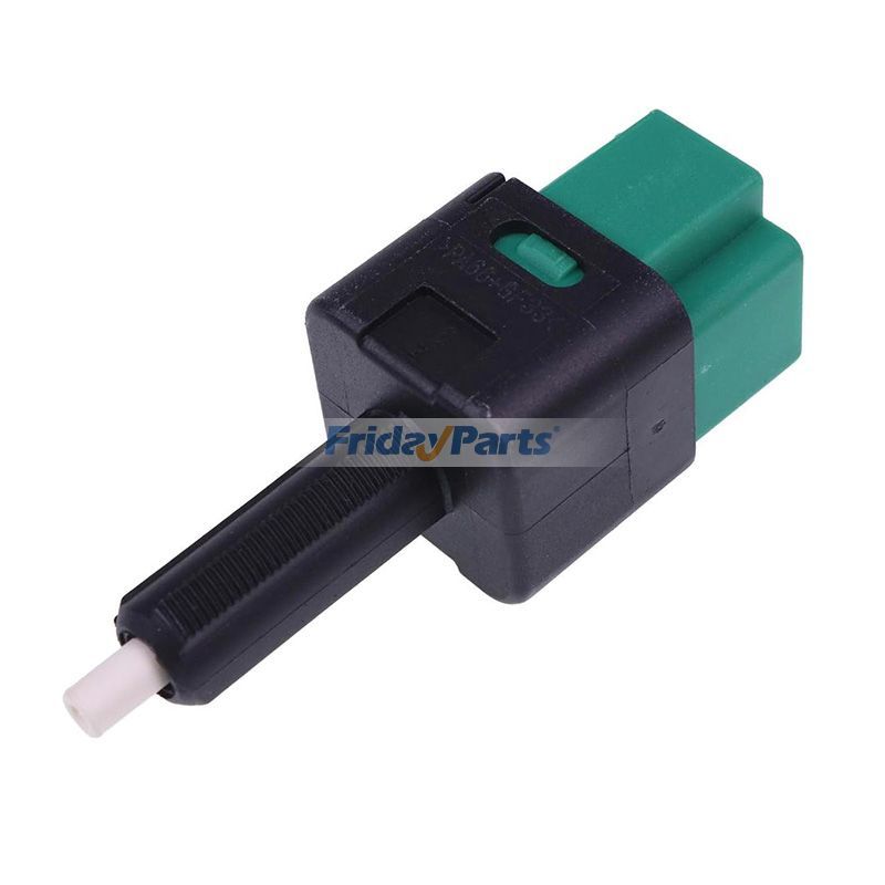 Stop-Lamp Brake Light Switch 25320-AX10A for Nissan 350Z Altima Altima Cube Frontier Juke Pathfinder Titan