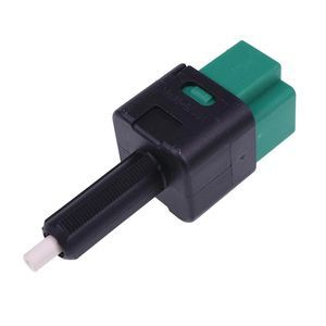 25320 Interruptor de luz de freno y luz de freno 25320-AX10A para Nissan 350Z ...