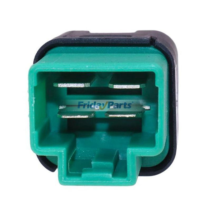 Stop-Lamp Brake Light Switch for Vehicle