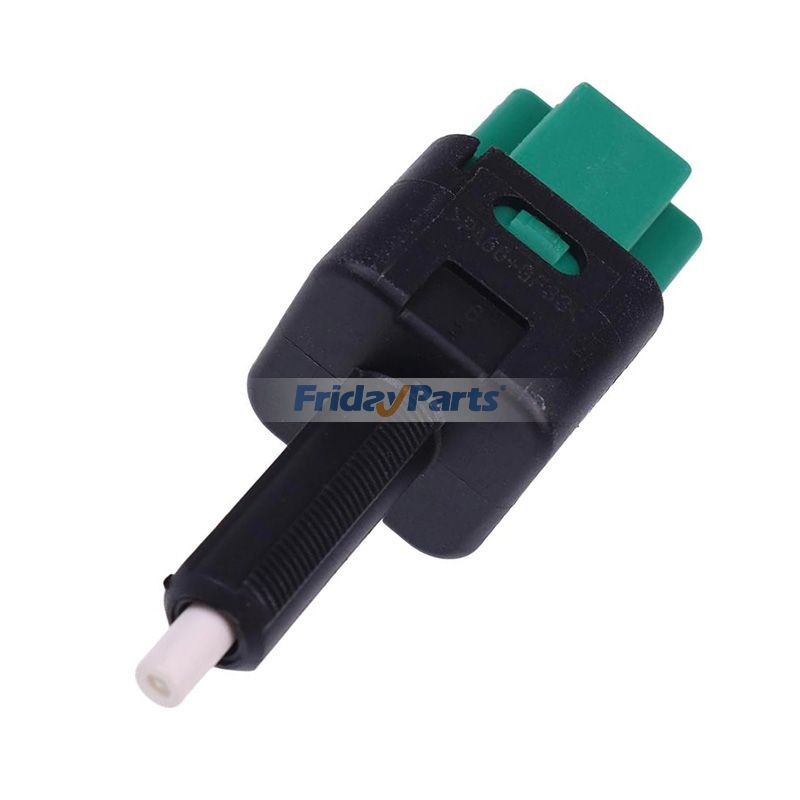 Vehicle Stop-Lamp Brake Light Switch