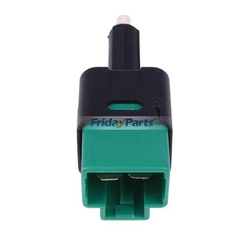 25320 Interrupteur de feu stop 25320-AX10A pour Nissan 350Z Altima Altima ...