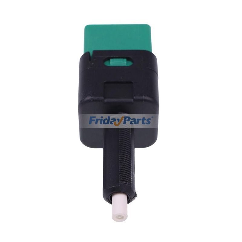  Stop-Lamp Brake Light Switch For Nissan