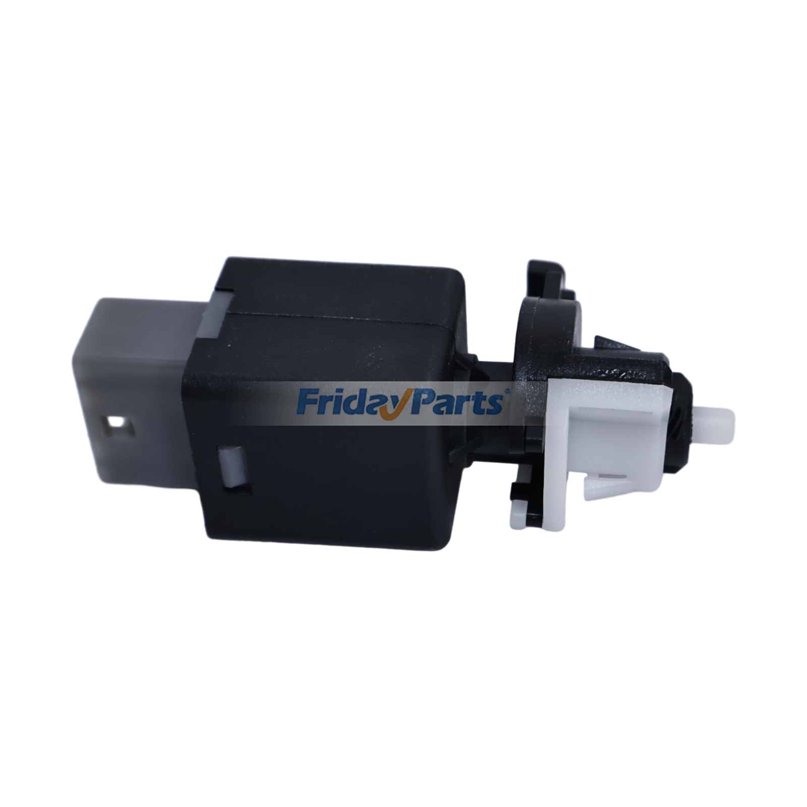 Vehicle Stop Lamp Brake Light Switch