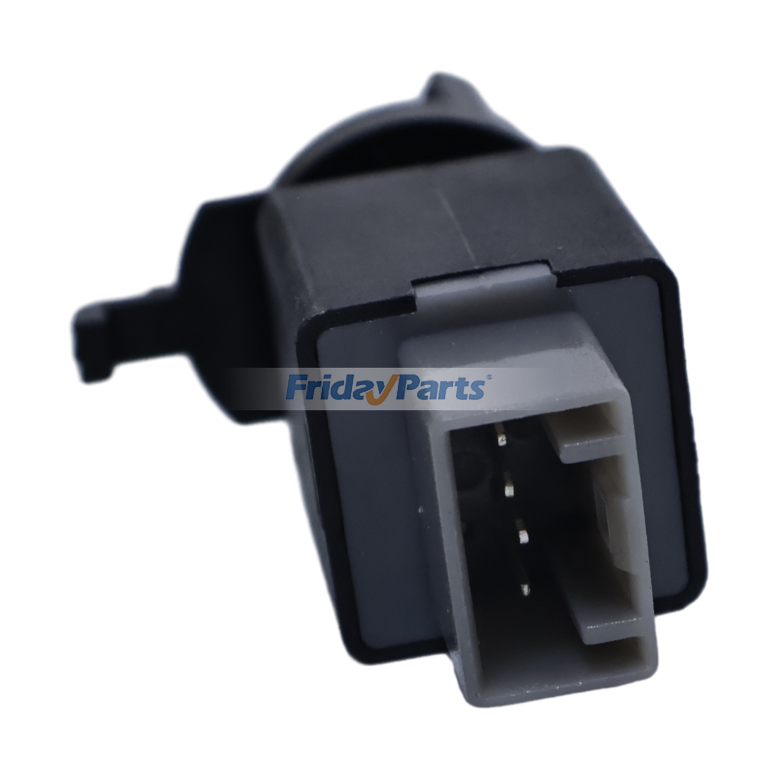Stop Lamp Brake Light Switch compatible with Vehicle