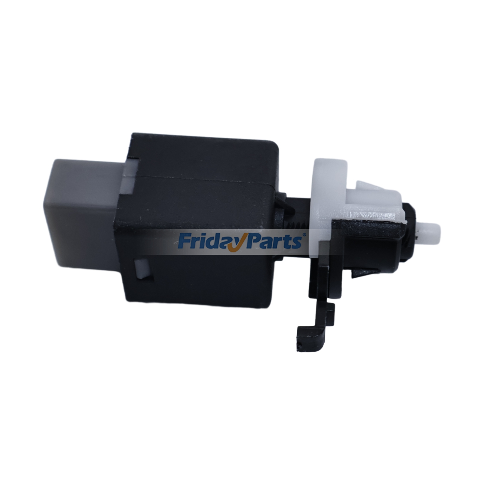 Stop Lamp Brake Light Switch 93810-3S700 for Hyundai Accent Azera Elantra Genesis Santa Fe Sonata 2008-2020 Kia Cadenza Forte Sedona Sportage 2011-2020