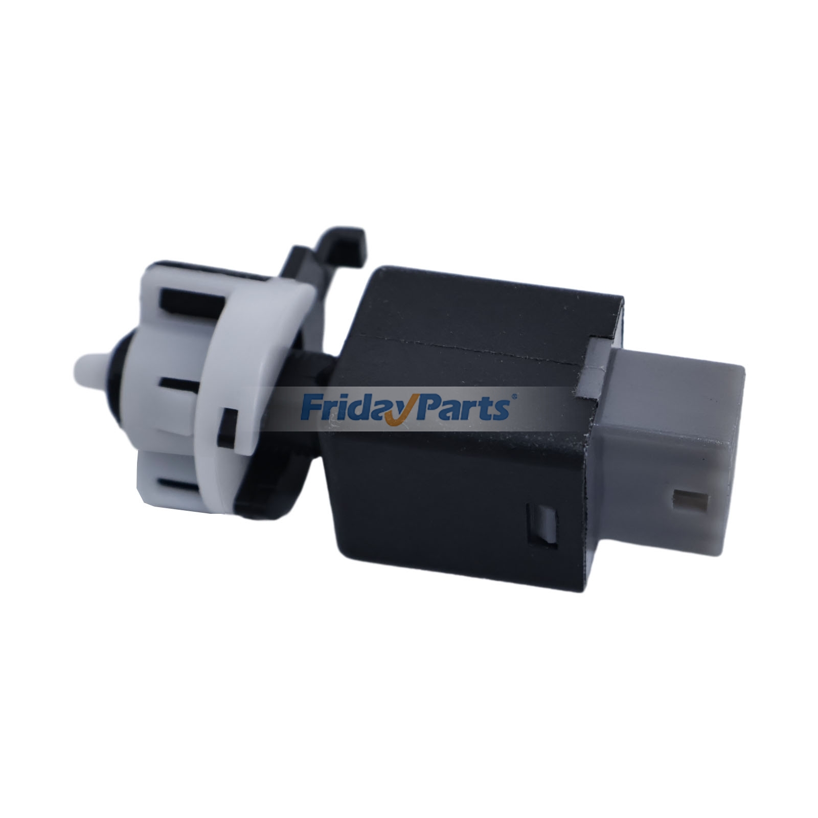 Stop Lamp Brake Light Switch for Vehicle