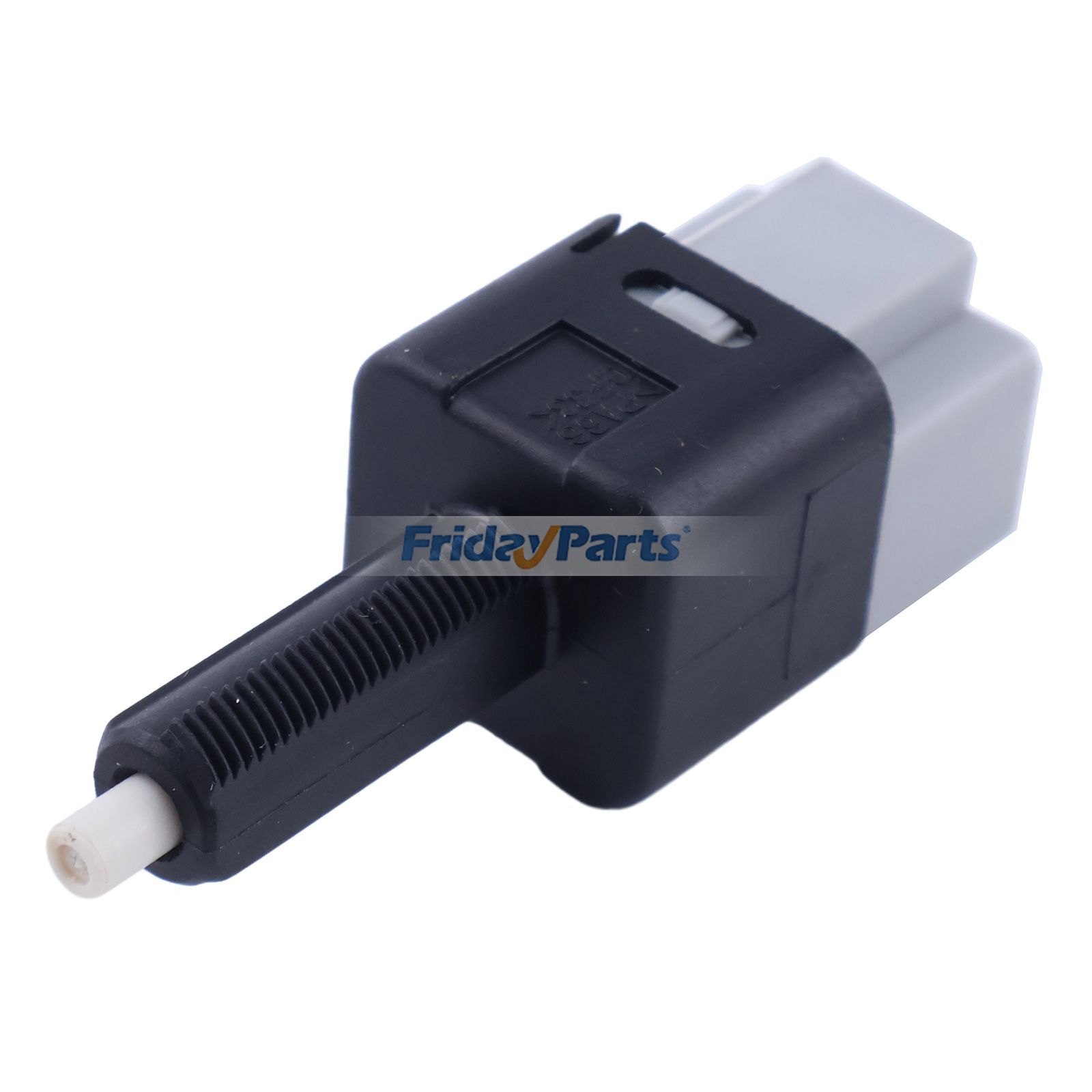  Stop Lamp Switch For Nissan