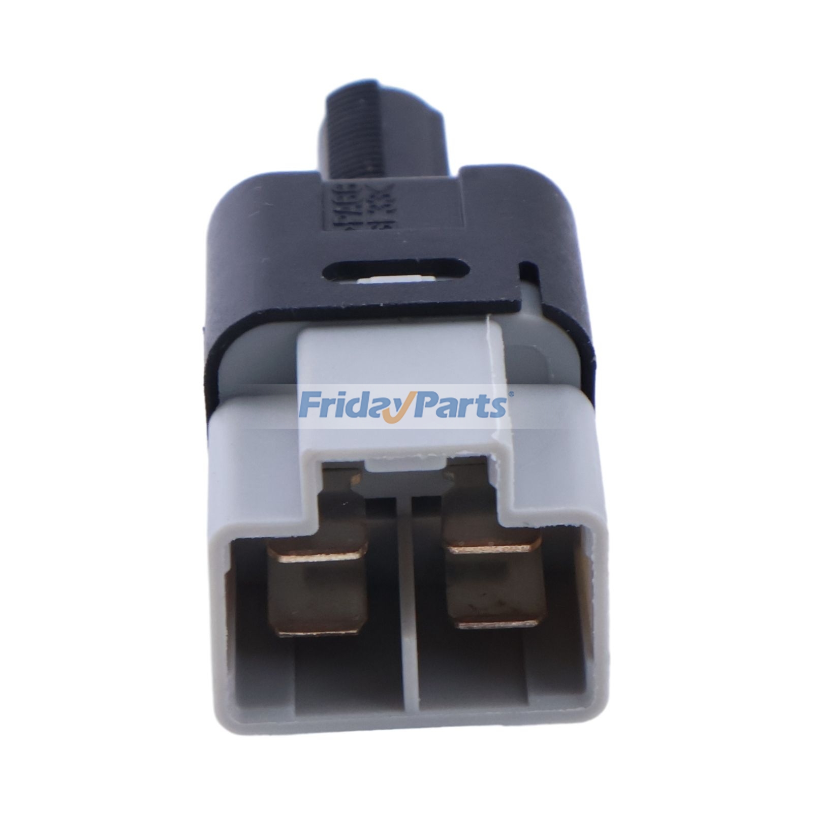 Vehicle Stop Lamp Switch