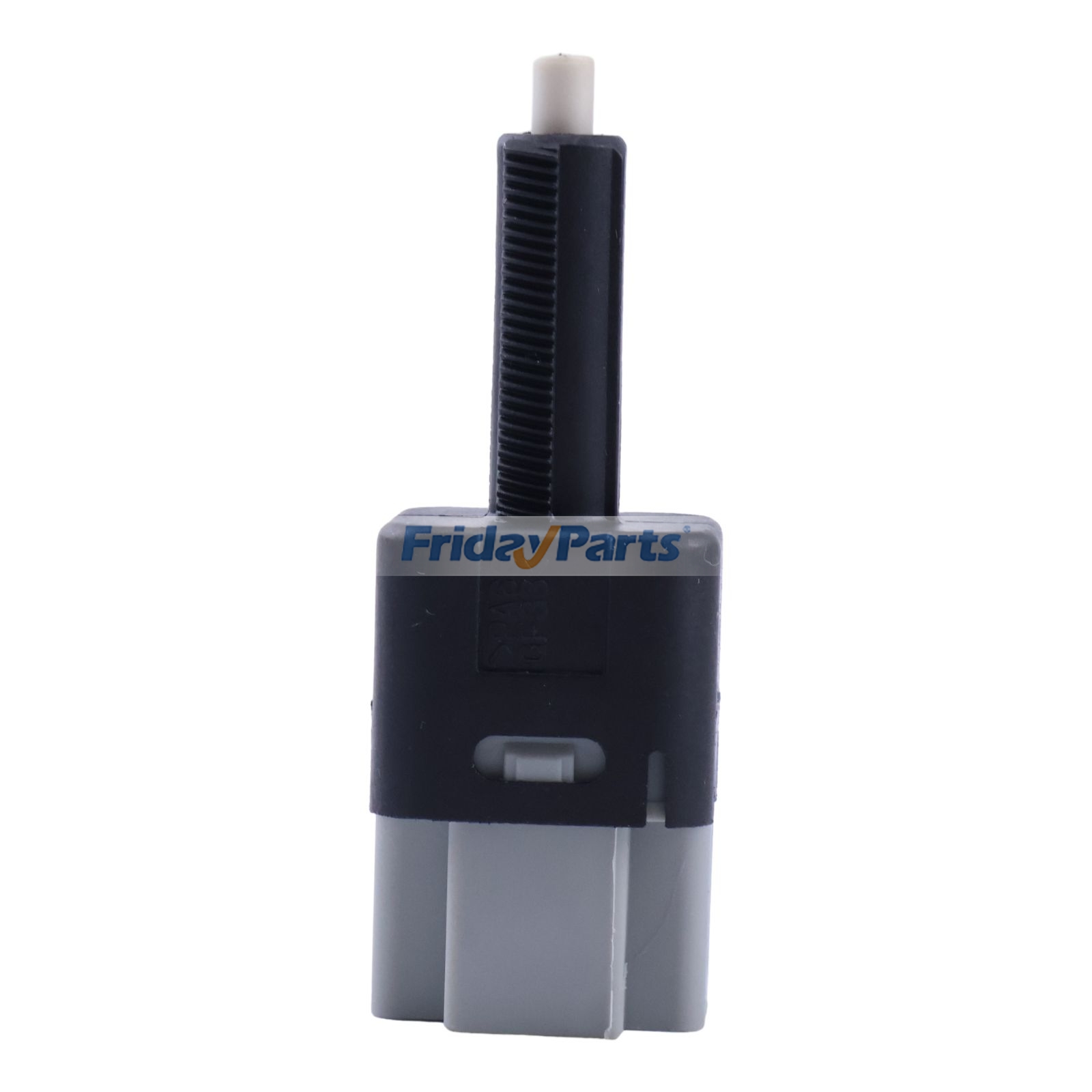 FridayParts Stop Lamp Switch