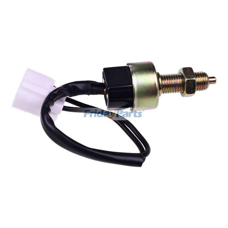 Stop Lamp Switch for Forklift