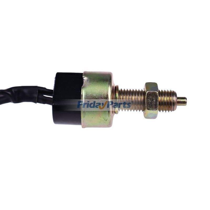  Stop Lamp Switch For Toyota