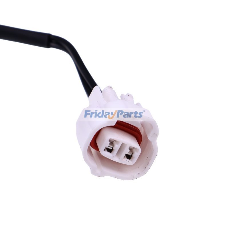 FridayParts Stop Lamp Switch