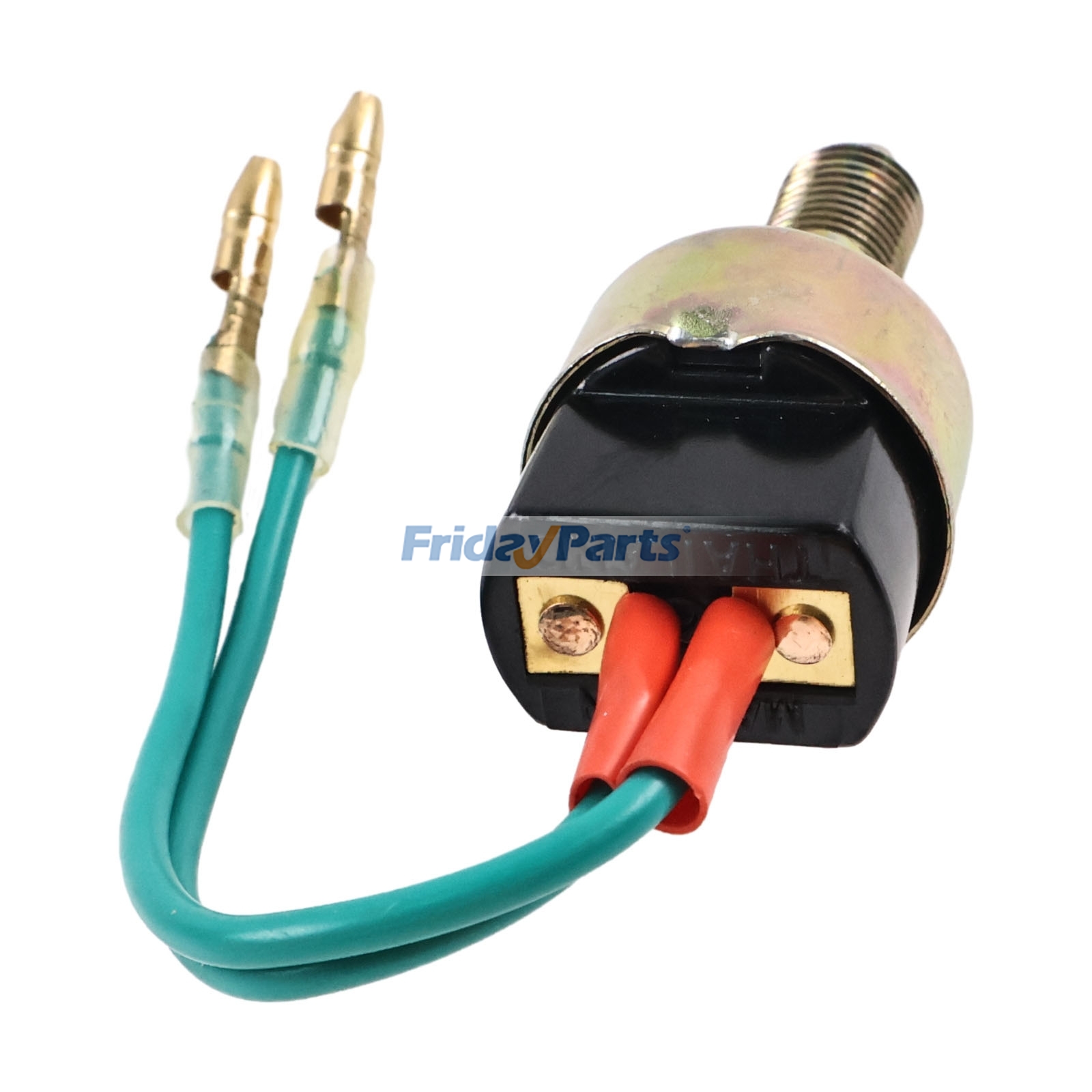 Stop Lamp Switch for Forklift