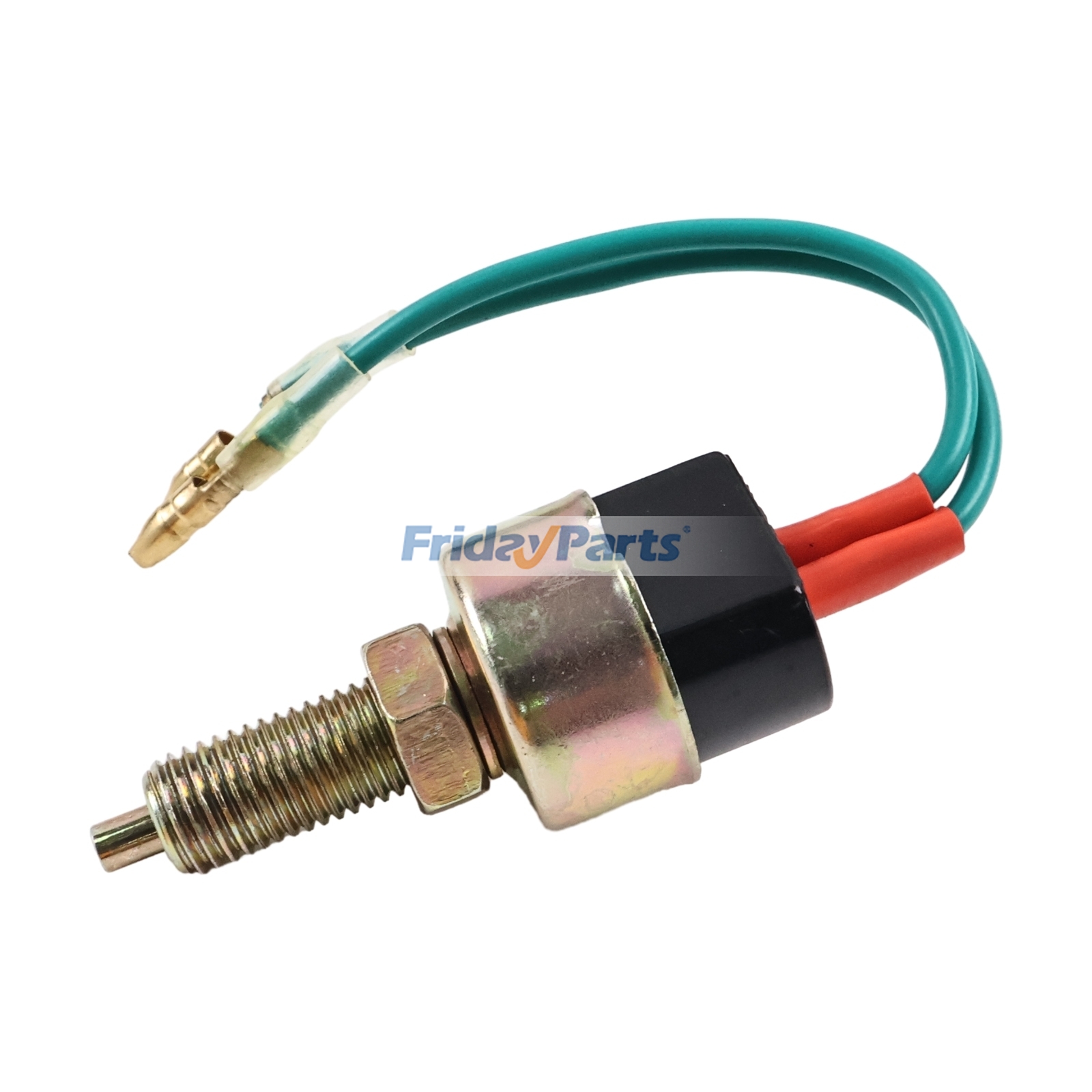  Stop Lamp Switch For Toyota