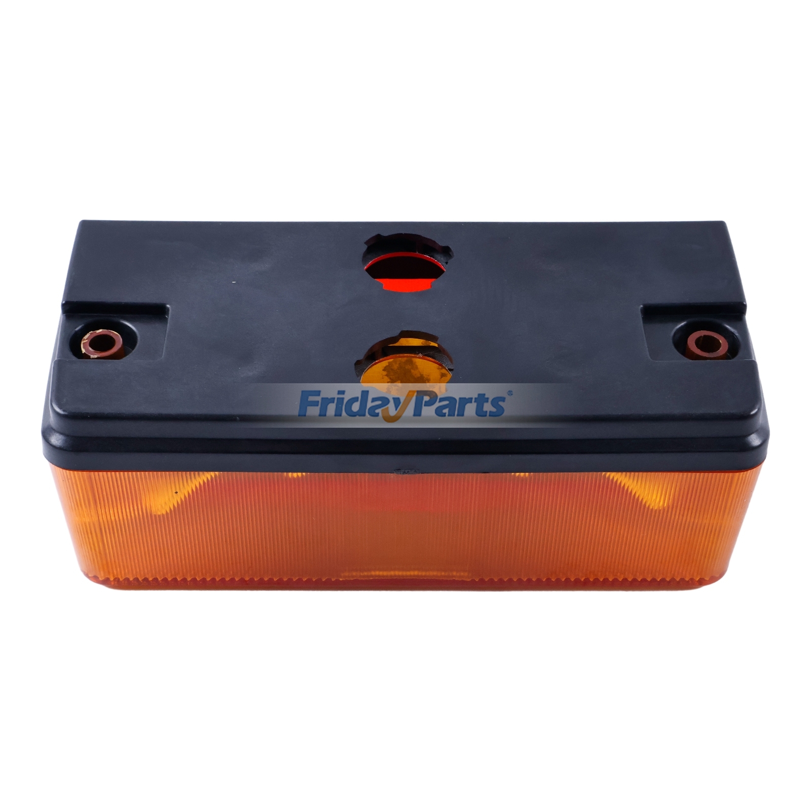 Stop Light For JOHN DEERE Loader