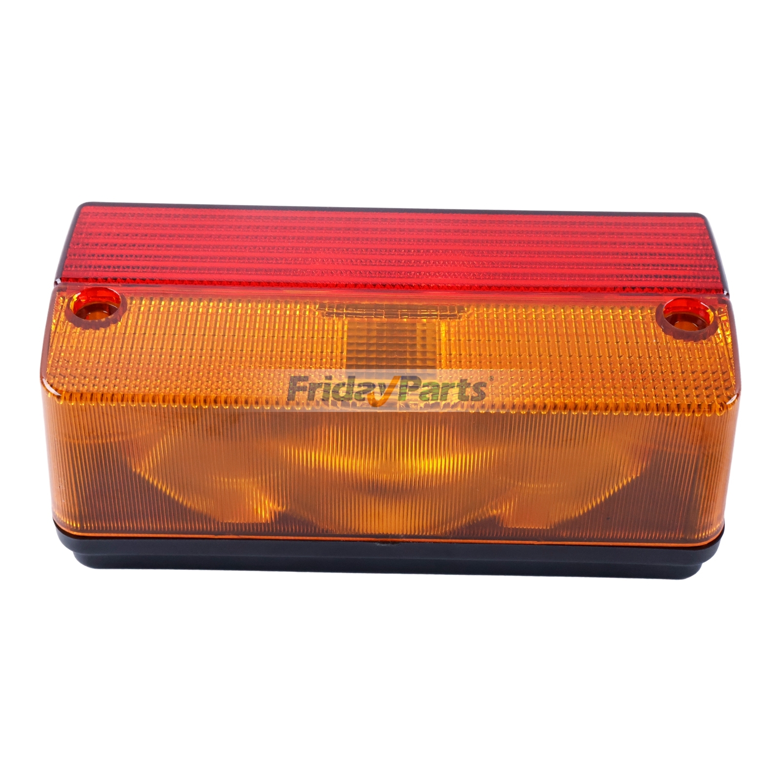  Stop Light For JOHN DEERE