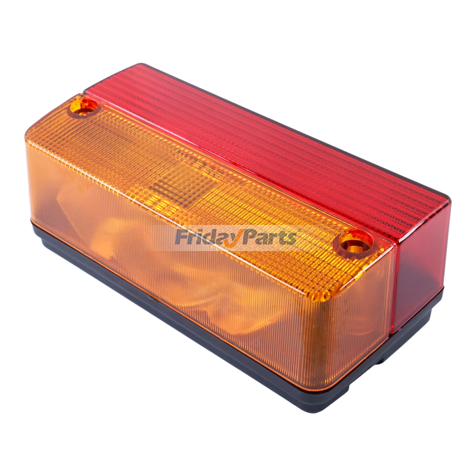Stop Light compatible with Loader
