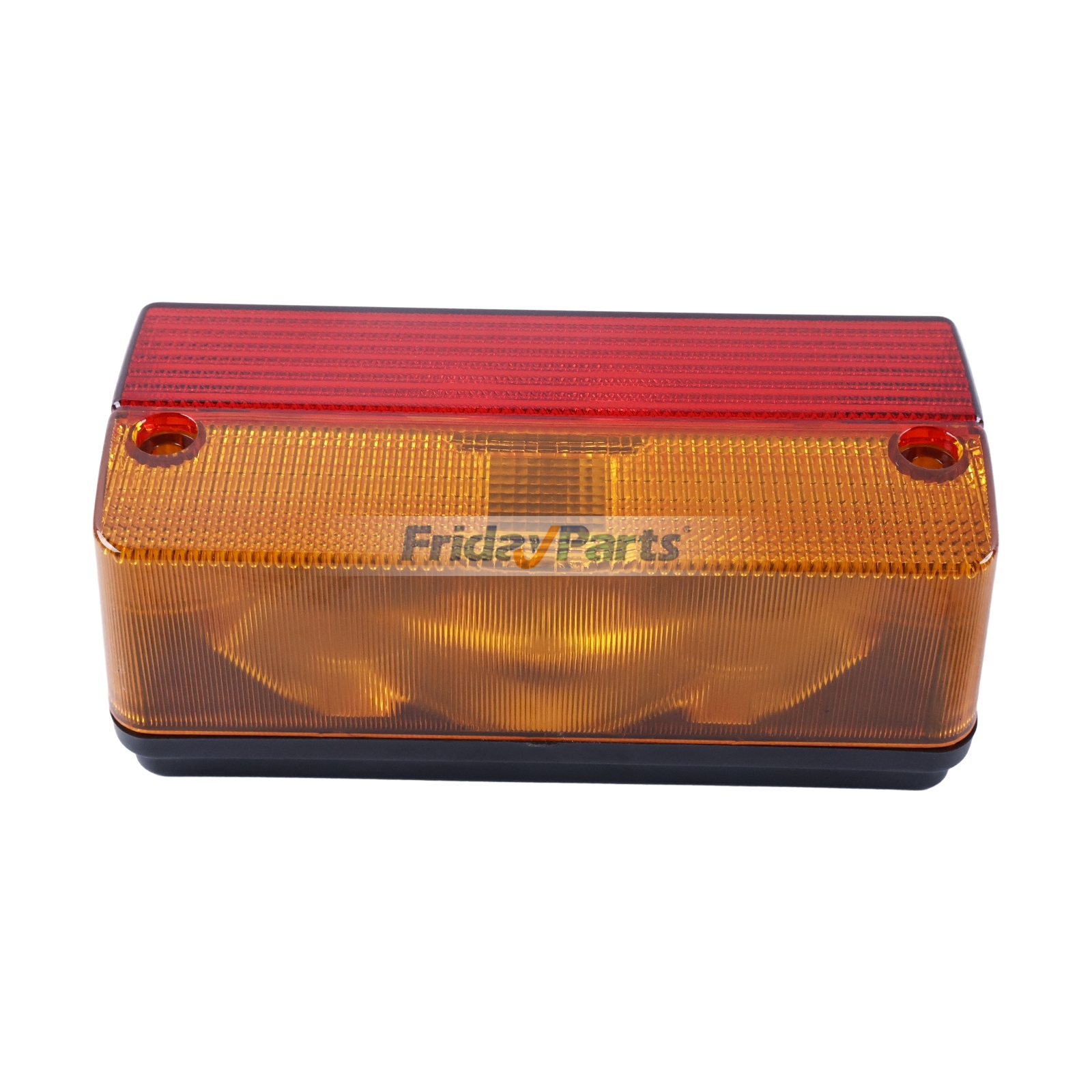 Stop Light for Loader