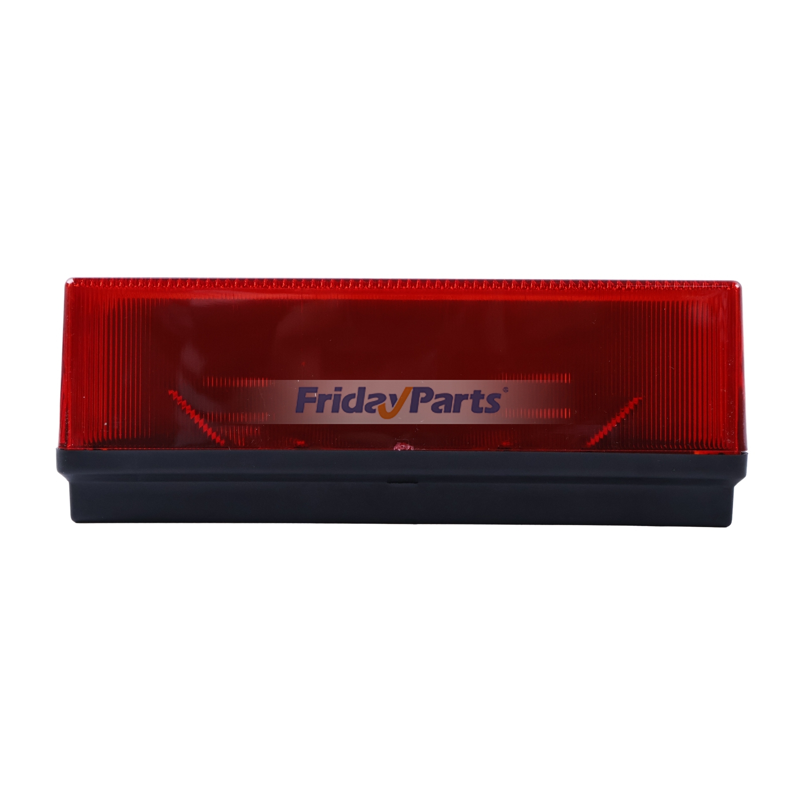 Stop Light in Stock in China