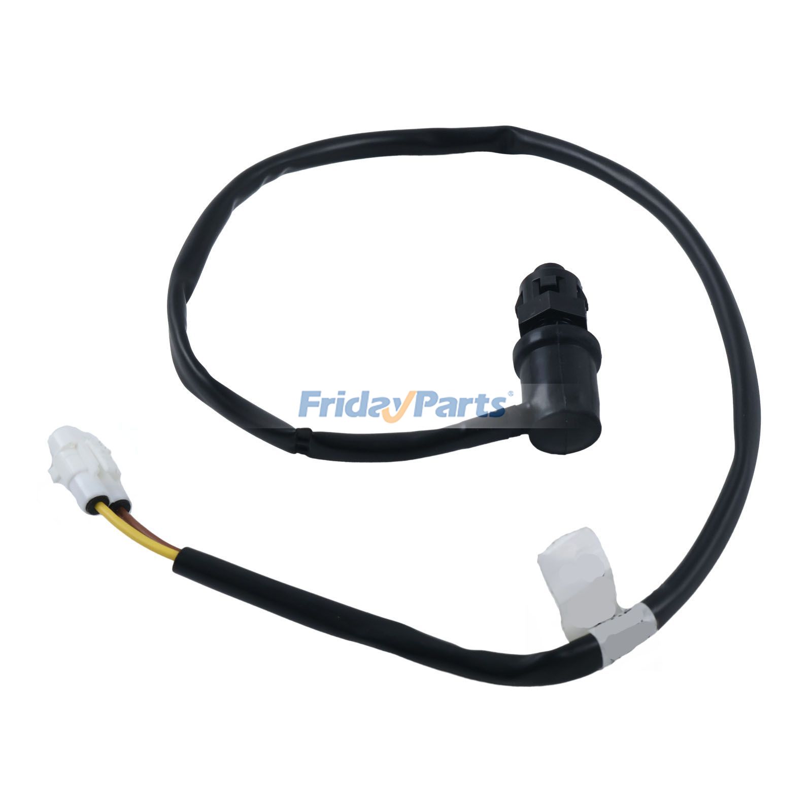 Hisun用,他ブランド用用ストップライトリミットスイッチ 37600-055-0000 Hytrack ATV HY850S Diamo Discovery XLT Hisun HS700 HS800 UTV用