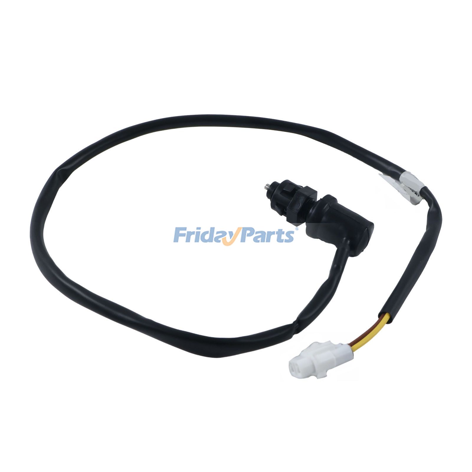 Hisun用,他ブランド用ストップライトリミットスイッチ